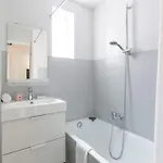 Apartman Le 52 Zix - Joli Au Coeur De La Petite France *
